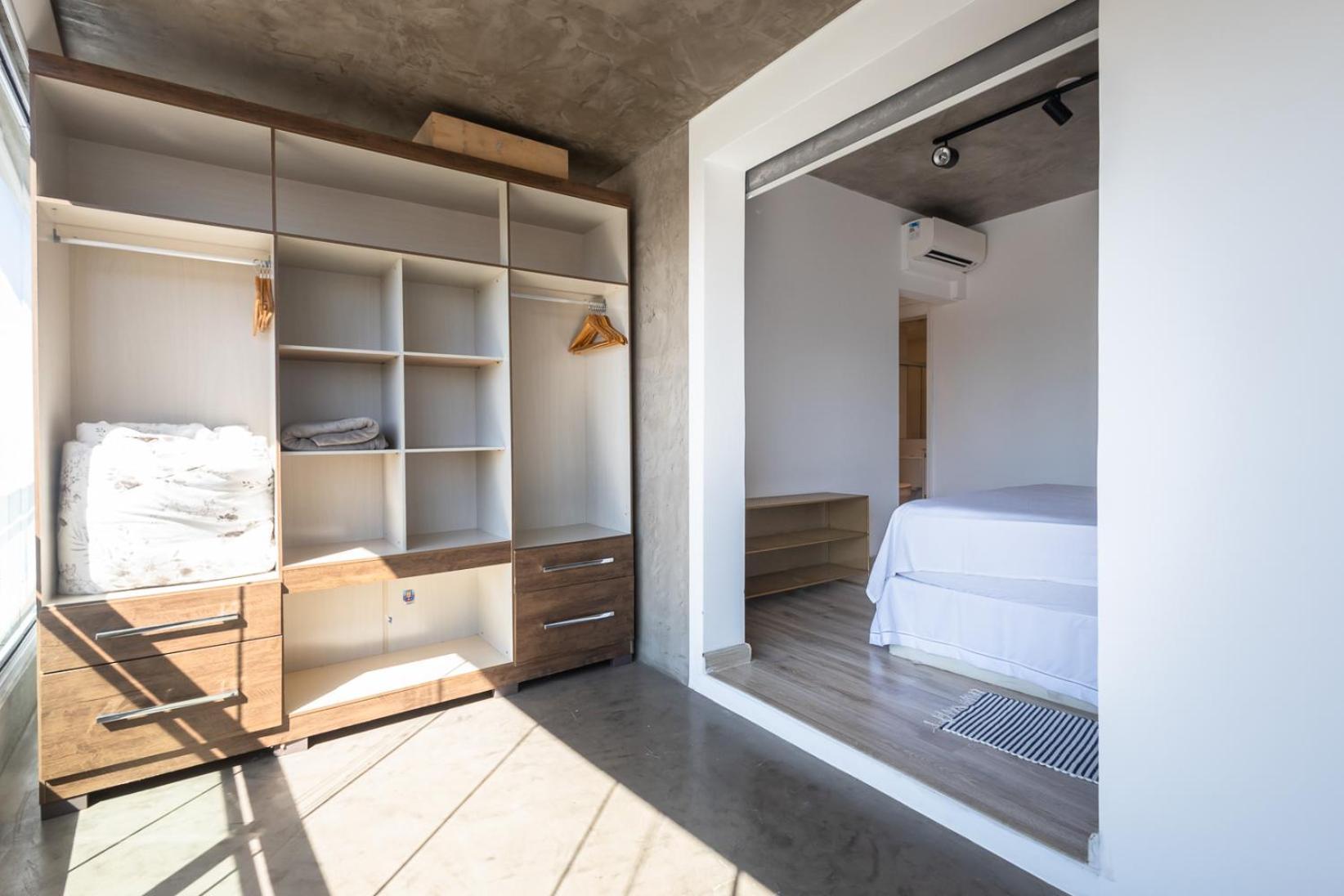 Sao Paulo Alto Padrao, Pinheiros - 110 M2 - Sp Top Imoveis - Piscina Aquecida Eksteriør billede