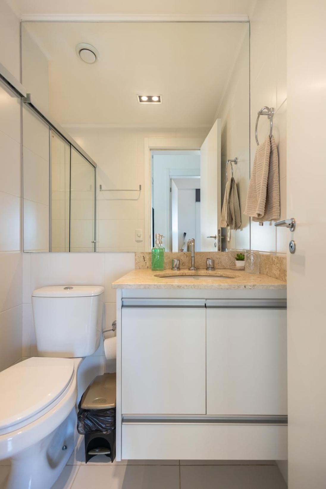 Sao Paulo Alto Padrao, Pinheiros - 110 M2 - Sp Top Imoveis - Piscina Aquecida Eksteriør billede