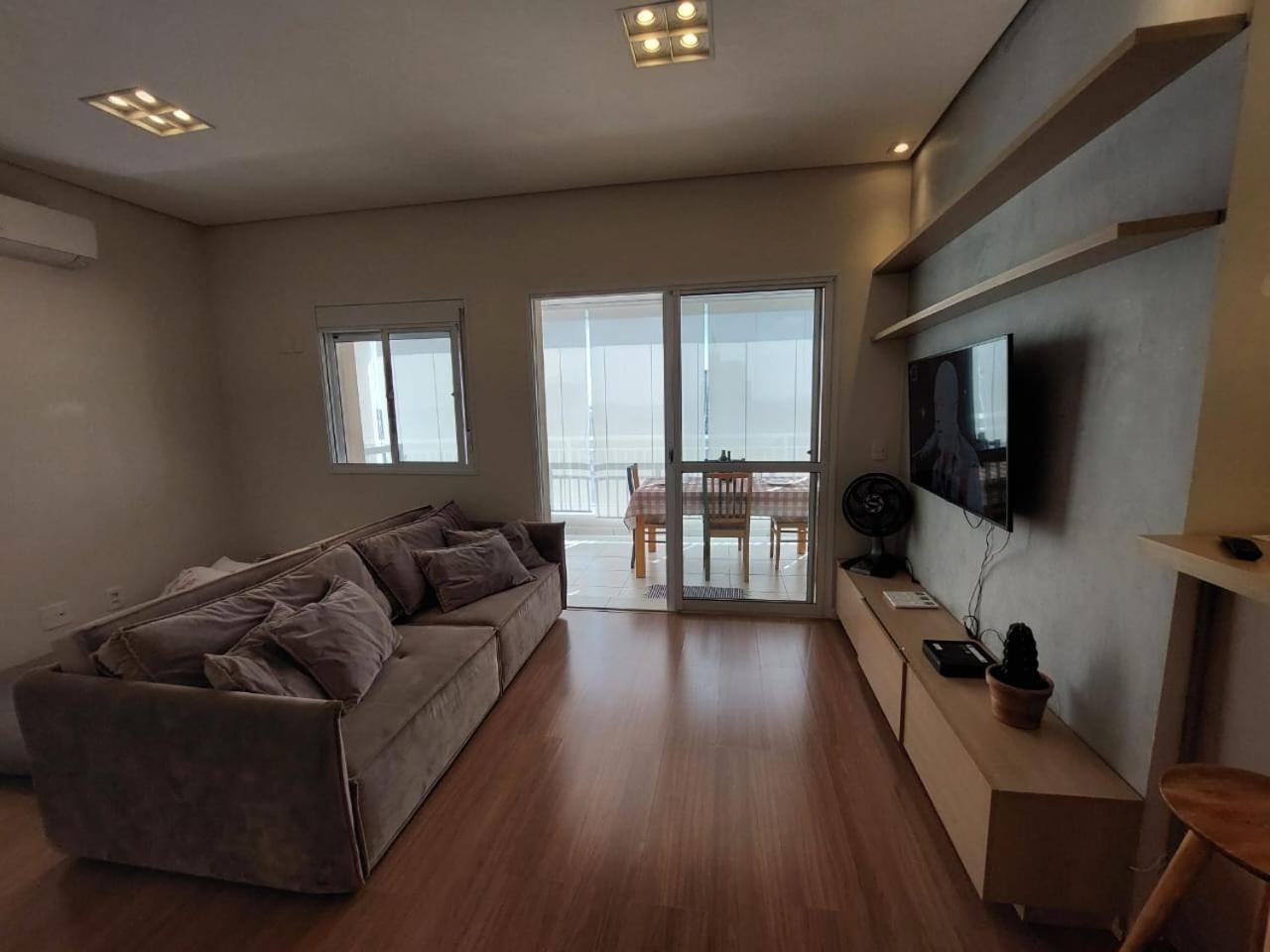 Sao Paulo Alto Padrao, Pinheiros - 110 M2 - Sp Top Imoveis - Piscina Aquecida Eksteriør billede