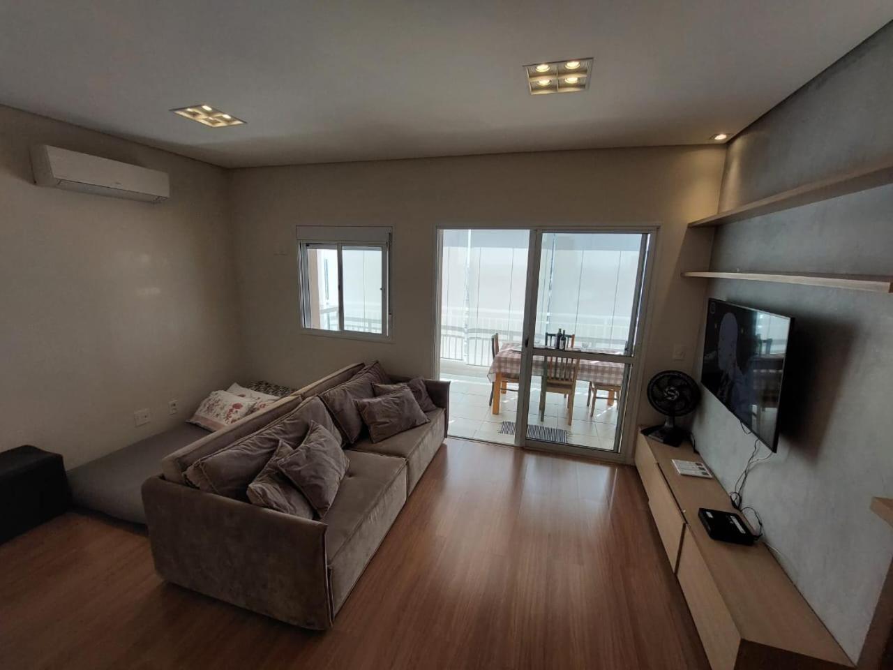 Sao Paulo Alto Padrao, Pinheiros - 110 M2 - Sp Top Imoveis - Piscina Aquecida Eksteriør billede